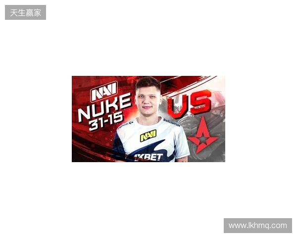 BLAST鹿特丹公开赛2026:毫无悬念,Vitality 2-0 9z BLAST鹿特丹公开赛2026:毫无悬念,Vitality 2-0 9z