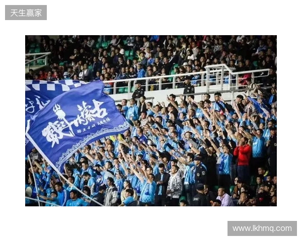 官宣:ENCE队员全体下放,俱乐部将重新打造芬兰阵容 官宣:ENCE队员全体下放,俱乐部将重新打造芬兰阵容