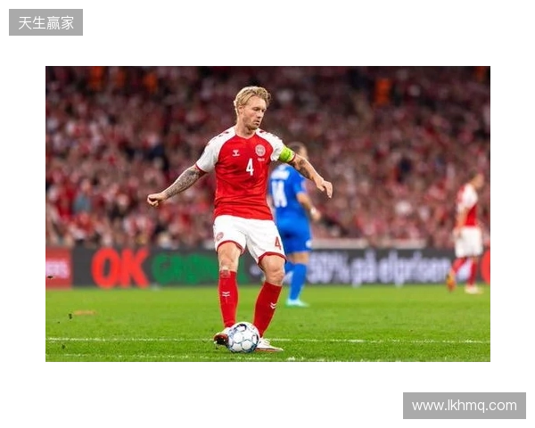 BLAST鹿特丹公开赛2026:摧枯拉朽,Spirit 2-0轻取9z BLAST鹿特丹公开赛2026:摧枯拉朽,Spirit 2-0轻取9z