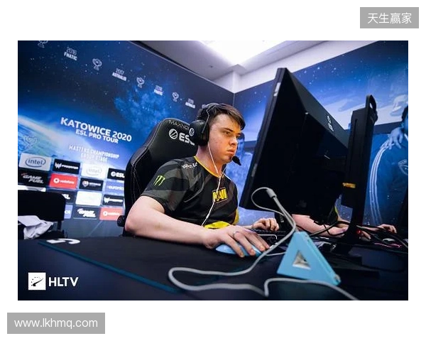 ZywOo:队伍将参加IEM亚特兰大,赛事安排由管理层决定 ZywOo:队伍将参加IEM亚特兰大,赛事安排由管理层决定