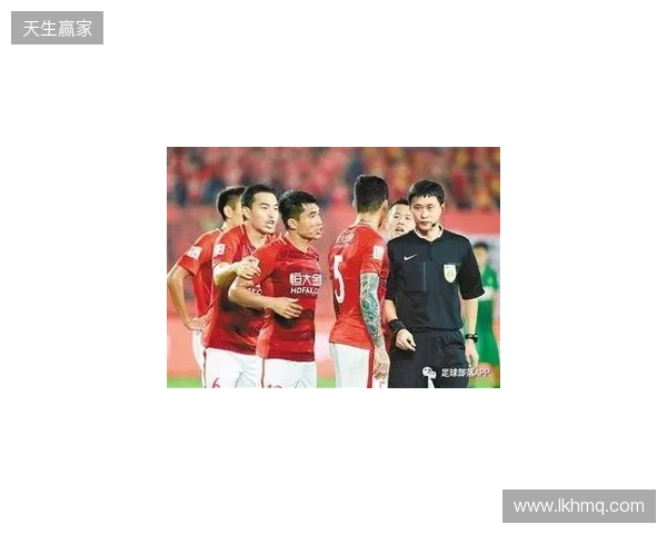 官宣：RED Canids将全队下放替补席