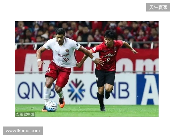 英雄亚冠ACL 2026:攻坚克难,LVG 2-1 Haunted House 英雄亚冠ACL 2026:攻坚克难,LVG 2-1 Haunted House