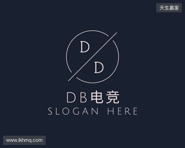 认识DB电竞官网